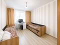 2-комнатная квартира · 52 м² · 6 этаж, улица Свободы за 25 млн ₸ в Костанае — фото 2