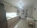 2-комнатная квартира · 52 м² · 6 этаж, улица Свободы за 25 млн ₸ в Костанае — фото 3