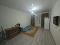 2-комнатная квартира · 52 м² · 6 этаж, улица Свободы за 25 млн ₸ в Костанае — фото 9