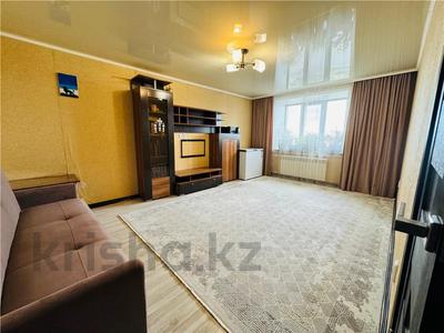 2-бөлмелі пәтер · 51 м² · 6/9 қабат, ул. Анжерская, бағасы: 18.4 млн ₸ в Караганде, Казыбек би р-н