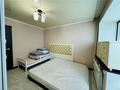 2-бөлмелі пәтер · 51 м² · 6/9 қабат, ул. Анжерская, бағасы: 18.4 млн ₸ в Караганде, Казыбек би р-н — фото 5
