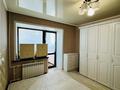 2-бөлмелі пәтер · 51 м² · 6/9 қабат, ул. Анжерская, бағасы: 18.4 млн ₸ в Караганде, Казыбек би р-н — фото 7