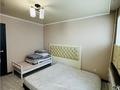 2-бөлмелі пәтер · 51 м² · 6/9 қабат, ул. Анжерская, бағасы: 18.4 млн ₸ в Караганде, Казыбек би р-н — фото 8