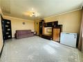 2-бөлмелі пәтер · 51 м² · 6/9 қабат, ул. Анжерская, бағасы: 18.4 млн ₸ в Караганде, Казыбек би р-н — фото 2