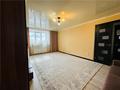 2-бөлмелі пәтер · 51 м² · 6/9 қабат, ул. Анжерская, бағасы: 18.4 млн ₸ в Караганде, Казыбек би р-н — фото 3