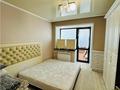 2-бөлмелі пәтер · 51 м² · 6/9 қабат, ул. Анжерская, бағасы: 18.4 млн ₸ в Караганде, Казыбек би р-н — фото 4