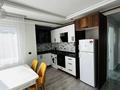 3-комнатная квартира, 83 м², 7/9 этаж, Deniz, Deniz Cd. 4 за 43.5 млн 〒 в Мерсине — фото 2