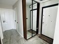3-комнатная квартира, 83 м², 7/9 этаж, Deniz, Deniz Cd. 4 за 43.5 млн 〒 в Мерсине — фото 7