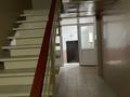 5-бөлмелі пәтер · 207.1 м² · 1/3 қабат, Имени С.Дауымова 71/4, бағасы: ~ 50.5 млн ₸ в Уральске — фото 54