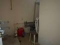 5-бөлмелі пәтер · 207.1 м² · 1/3 қабат, Имени С.Дауымова 71/4, бағасы: ~ 50.5 млн ₸ в Уральске — фото 24