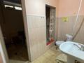 5-бөлмелі пәтер · 207.1 м² · 1/3 қабат, Имени С.Дауымова 71/4, бағасы: ~ 50.5 млн ₸ в Уральске — фото 26