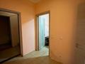 5-бөлмелі пәтер · 207.1 м² · 1/3 қабат, Имени С.Дауымова 71/4, бағасы: ~ 50.5 млн ₸ в Уральске — фото 27