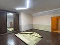 5-бөлмелі пәтер · 207.1 м² · 1/3 қабат, Имени С.Дауымова 71/4, бағасы: ~ 50.5 млн ₸ в Уральске — фото 28