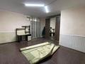 5-бөлмелі пәтер · 207.1 м² · 1/3 қабат, Имени С.Дауымова 71/4, бағасы: ~ 50.5 млн ₸ в Уральске — фото 29