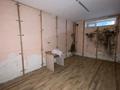 5-бөлмелі пәтер · 207.1 м² · 1/3 қабат, Имени С.Дауымова 71/4, бағасы: ~ 50.5 млн ₸ в Уральске — фото 30