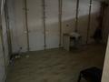 5-бөлмелі пәтер · 207.1 м² · 1/3 қабат, Имени С.Дауымова 71/4, бағасы: ~ 50.5 млн ₸ в Уральске — фото 31