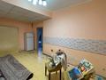 5-бөлмелі пәтер · 207.1 м² · 1/3 қабат, Имени С.Дауымова 71/4, бағасы: ~ 50.5 млн ₸ в Уральске — фото 32