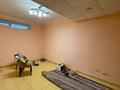 5-бөлмелі пәтер · 207.1 м² · 1/3 қабат, Имени С.Дауымова 71/4, бағасы: ~ 50.5 млн ₸ в Уральске — фото 33