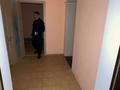 5-бөлмелі пәтер · 207.1 м² · 1/3 қабат, Имени С.Дауымова 71/4, бағасы: ~ 50.5 млн ₸ в Уральске — фото 34