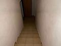 5-бөлмелі пәтер · 207.1 м² · 1/3 қабат, Имени С.Дауымова 71/4, бағасы: ~ 50.5 млн ₸ в Уральске — фото 35