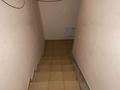 5-бөлмелі пәтер · 207.1 м² · 1/3 қабат, Имени С.Дауымова 71/4, бағасы: ~ 50.5 млн ₸ в Уральске — фото 36