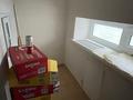 5-бөлмелі пәтер · 207.1 м² · 1/3 қабат, Имени С.Дауымова 71/4, бағасы: ~ 50.5 млн ₸ в Уральске — фото 37