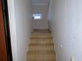 5-бөлмелі пәтер · 207.1 м² · 1/3 қабат, Имени С.Дауымова 71/4, бағасы: ~ 50.5 млн ₸ в Уральске — фото 38
