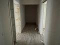 5-бөлмелі пәтер · 207.1 м² · 1/3 қабат, Имени С.Дауымова 71/4, бағасы: ~ 50.5 млн ₸ в Уральске — фото 39