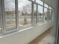 5-бөлмелі пәтер · 207.1 м² · 1/3 қабат, Имени С.Дауымова 71/4, бағасы: ~ 50.5 млн ₸ в Уральске — фото 40