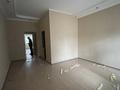 5-бөлмелі пәтер · 207.1 м² · 1/3 қабат, Имени С.Дауымова 71/4, бағасы: ~ 50.5 млн ₸ в Уральске — фото 41