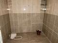 5-бөлмелі пәтер · 207.1 м² · 1/3 қабат, Имени С.Дауымова 71/4, бағасы: ~ 50.5 млн ₸ в Уральске — фото 42