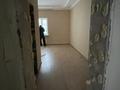 5-бөлмелі пәтер · 207.1 м² · 1/3 қабат, Имени С.Дауымова 71/4, бағасы: ~ 50.5 млн ₸ в Уральске — фото 43