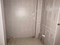 5-бөлмелі пәтер · 207.1 м² · 1/3 қабат, Имени С.Дауымова 71/4, бағасы: ~ 50.5 млн ₸ в Уральске — фото 44