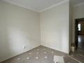 5-бөлмелі пәтер · 207.1 м² · 1/3 қабат, Имени С.Дауымова 71/4, бағасы: ~ 50.5 млн ₸ в Уральске — фото 45