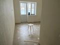 5-бөлмелі пәтер · 207.1 м² · 1/3 қабат, Имени С.Дауымова 71/4, бағасы: ~ 50.5 млн ₸ в Уральске — фото 46