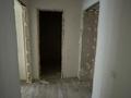 5-бөлмелі пәтер · 207.1 м² · 1/3 қабат, Имени С.Дауымова 71/4, бағасы: ~ 50.5 млн ₸ в Уральске — фото 17