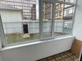5-бөлмелі пәтер · 207.1 м² · 1/3 қабат, Имени С.Дауымова 71/4, бағасы: ~ 50.5 млн ₸ в Уральске — фото 47