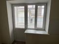 5-бөлмелі пәтер · 207.1 м² · 1/3 қабат, Имени С.Дауымова 71/4, бағасы: ~ 50.5 млн ₸ в Уральске — фото 48