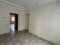 5-бөлмелі пәтер · 207.1 м² · 1/3 қабат, Имени С.Дауымова 71/4, бағасы: ~ 50.5 млн ₸ в Уральске — фото 49