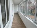 5-бөлмелі пәтер · 207.1 м² · 1/3 қабат, Имени С.Дауымова 71/4, бағасы: ~ 50.5 млн ₸ в Уральске — фото 50