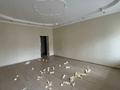 5-бөлмелі пәтер · 207.1 м² · 1/3 қабат, Имени С.Дауымова 71/4, бағасы: ~ 50.5 млн ₸ в Уральске — фото 51