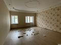 5-бөлмелі пәтер · 207.1 м² · 1/3 қабат, Имени С.Дауымова 71/4, бағасы: ~ 50.5 млн ₸ в Уральске — фото 52