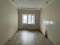 5-бөлмелі пәтер · 207.1 м² · 1/3 қабат, Имени С.Дауымова 71/4, бағасы: ~ 50.5 млн ₸ в Уральске — фото 53