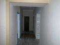 5-бөлмелі пәтер · 207.1 м² · 1/3 қабат, Имени С.Дауымова 71/4, бағасы: ~ 50.5 млн ₸ в Уральске — фото 18