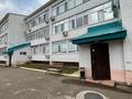 5-бөлмелі пәтер · 207.1 м² · 1/3 қабат, Имени С.Дауымова 71/4, бағасы: ~ 50.5 млн ₸ в Уральске