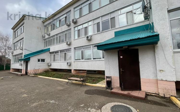 5-бөлмелі пәтер · 207.1 м² · 1/3 қабат, Имени С.Дауымова 71/4, бағасы: ~ 50.5 млн ₸ в Уральске — фото 44