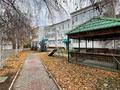 5-бөлмелі пәтер · 207.1 м² · 1/3 қабат, Имени С.Дауымова 71/4, бағасы: ~ 50.5 млн ₸ в Уральске — фото 15