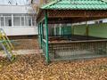 5-бөлмелі пәтер · 207.1 м² · 1/3 қабат, Имени С.Дауымова 71/4, бағасы: ~ 50.5 млн ₸ в Уральске — фото 14