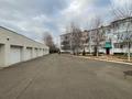 5-бөлмелі пәтер · 207.1 м² · 1/3 қабат, Имени С.Дауымова 71/4, бағасы: ~ 50.5 млн ₸ в Уральске — фото 13