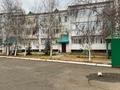 5-бөлмелі пәтер · 207.1 м² · 1/3 қабат, Имени С.Дауымова 71/4, бағасы: ~ 50.5 млн ₸ в Уральске — фото 12